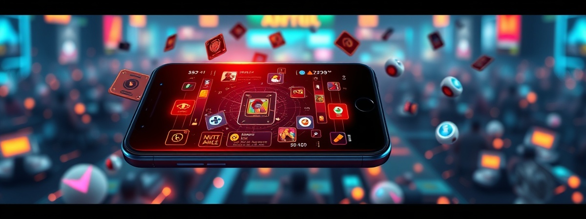 brighton casino app